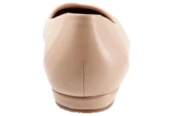 Women Softwalk Standard|Extra Wide-Vellore