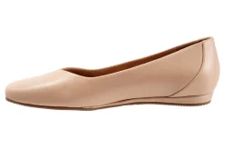 Women Softwalk Standard|Extra Wide-Vellore