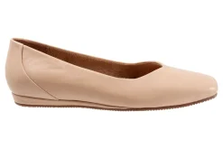 Women Softwalk Standard|Extra Wide-Vellore