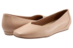 Women Softwalk Standard|Extra Wide-Vellore