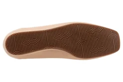 Women Softwalk Standard|Extra Wide-Vellore