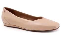 Women Softwalk Standard|Extra Wide-Vellore