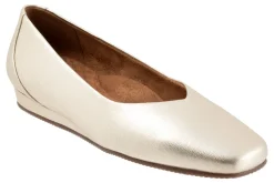 Women Softwalk Extra Wide|Wide-Vellore