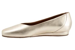 Women Softwalk Extra Wide|Wide-Vellore