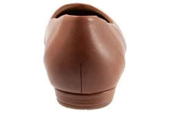 Women Softwalk Standard|Extra Wide-Vellore