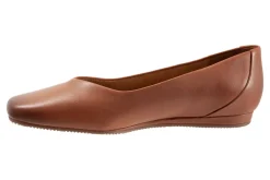 Women Softwalk Standard|Extra Wide-Vellore