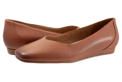 Women Softwalk Standard|Extra Wide-Vellore