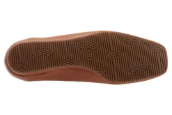 Women Softwalk Standard|Extra Wide-Vellore