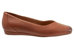 Women Softwalk Standard|Extra Wide-Vellore