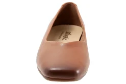 Women Softwalk Standard|Extra Wide-Vellore