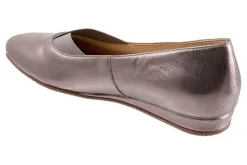 Women Softwalk Standard|Wide-Viana