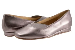 Women Softwalk Standard|Wide-Viana