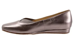 Women Softwalk Standard|Wide-Viana