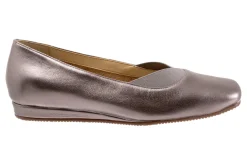 Women Softwalk Standard|Wide-Viana