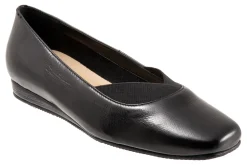 Women Softwalk Standard|Wide-Viana