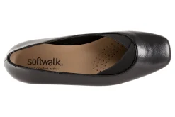 Women Softwalk Standard|Wide-Viana