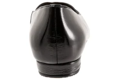 Women Softwalk Standard|Wide-Viana