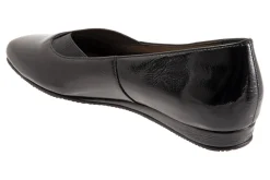 Women Softwalk Standard|Wide-Viana