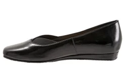 Women Softwalk Standard|Wide-Viana