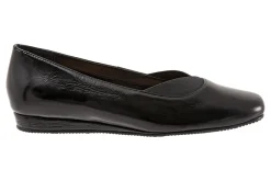 Women Softwalk Standard|Wide-Viana