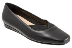 Women Softwalk Standard|Wide-Viana