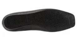 Women Softwalk Standard|Wide-Viana