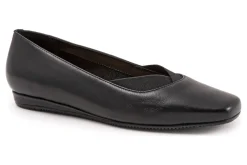 Women Softwalk Standard|Wide-Viana