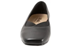 Women Softwalk Standard|Wide-Viana