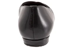 Women Softwalk Standard|Wide-Viana