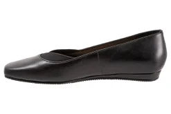 Women Softwalk Standard|Wide-Viana