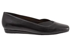 Women Softwalk Standard|Wide-Viana