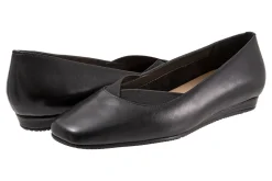 Women Softwalk Standard|Wide-Viana