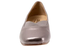 Women Softwalk Standard|Wide-Viana