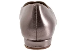 Women Softwalk Standard|Wide-Viana