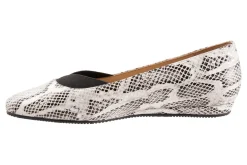 Women Softwalk Standard|Wide-Viana