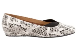 Women Softwalk Standard|Wide-Viana