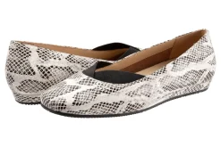 Women Softwalk Standard|Wide-Viana