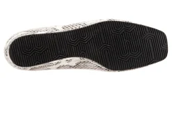 Women Softwalk Standard|Wide-Viana