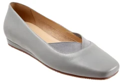 Women Softwalk Standard|Wide-Viana