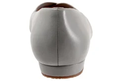 Women Softwalk Standard|Wide-Viana