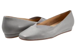 Women Softwalk Standard|Wide-Viana