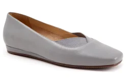 Women Softwalk Standard|Wide-Viana