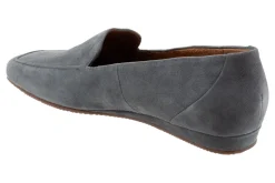 Women Softwalk Wide|Standard-Vista