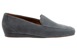 Women Softwalk Wide|Standard-Vista