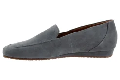 Women Softwalk Wide|Standard-Vista