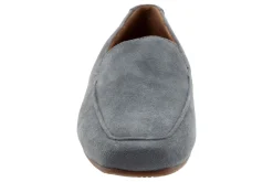 Women Softwalk Wide|Standard-Vista