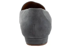 Women Softwalk Wide|Standard-Vista