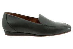 Women Softwalk Wide|Standard-Vista