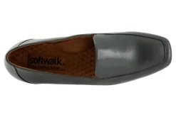 Women Softwalk Wide|Standard-Vista