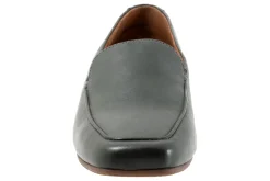 Women Softwalk Wide|Standard-Vista